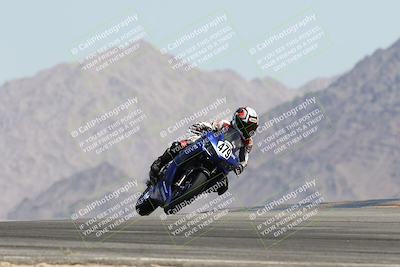 media/May-24-2025-TrackXperience (Sat) [[1cecf32909]]/Level 1/Session 4 (Turn 9)/